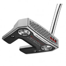 Titleist Scotty Camero 26 Phantom 5/34"